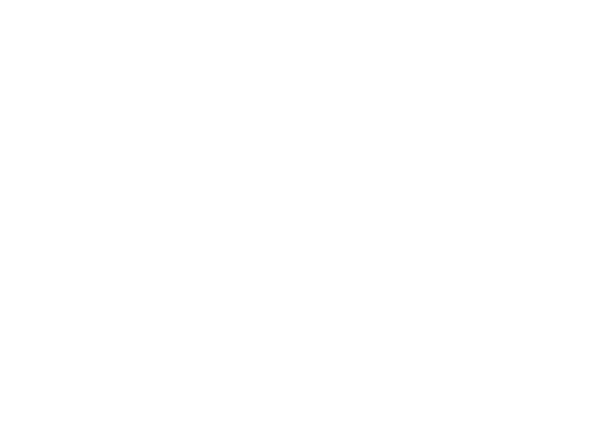 AXA