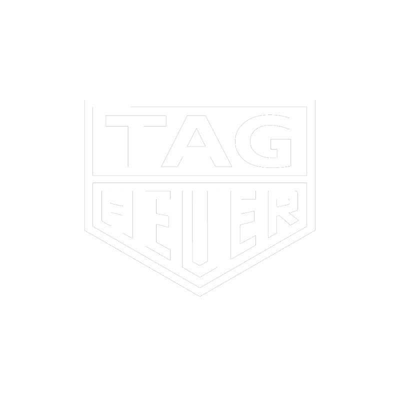 TAG Heuer